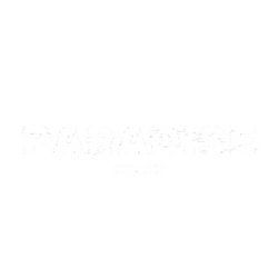 PARADISE