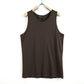 Canotta Oversize
