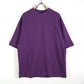 T-Shirt PREMIUM OVERSIZE
