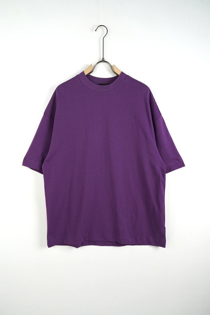 T-Shirt PREMIUM OVERSIZE
