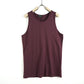 Canotta Oversize