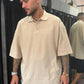 Polo Oversize