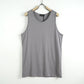 Canotta Oversize