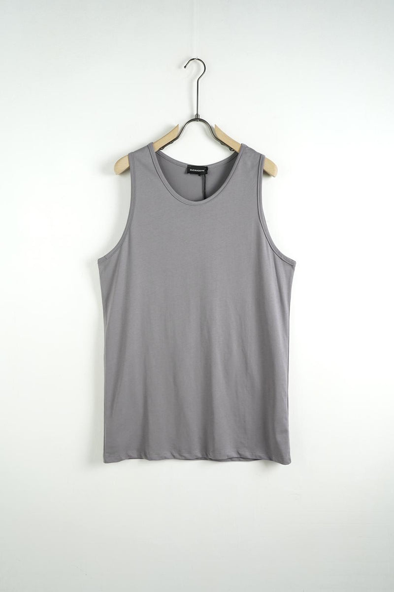 Canotta Oversize