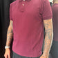 Polo regular