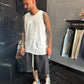 Jeans grigio
