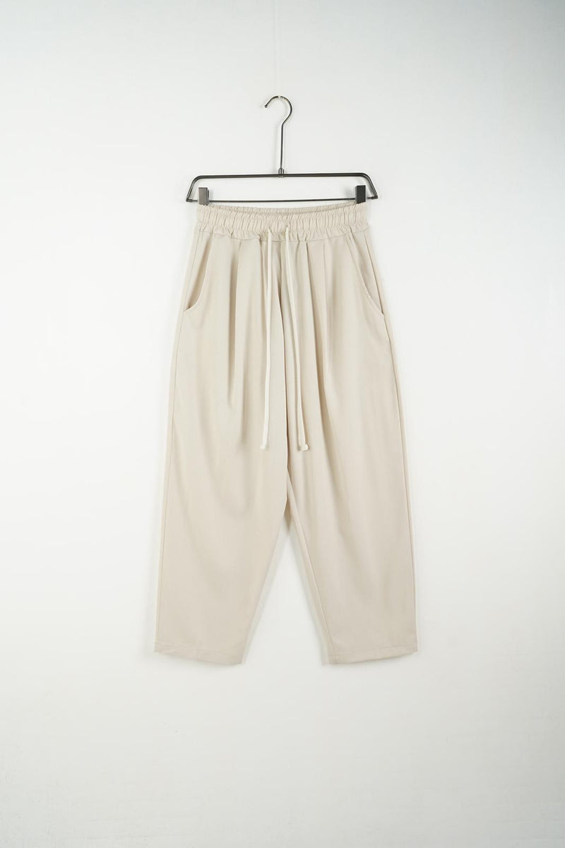 Pantalone regular