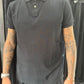 Polo regular