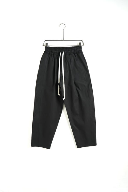 Pantalone regular