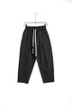 Pantalone regular