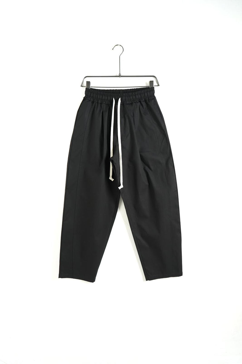 Pantalone regular