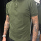 Polo regular