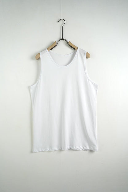 Canotta Oversize