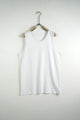 Canotta Oversize