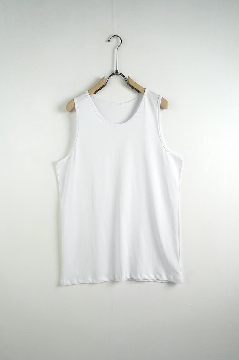 Canotta Oversize