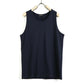 Canotta Oversize