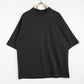 T-Shirt PREMIUM OVERSIZE
