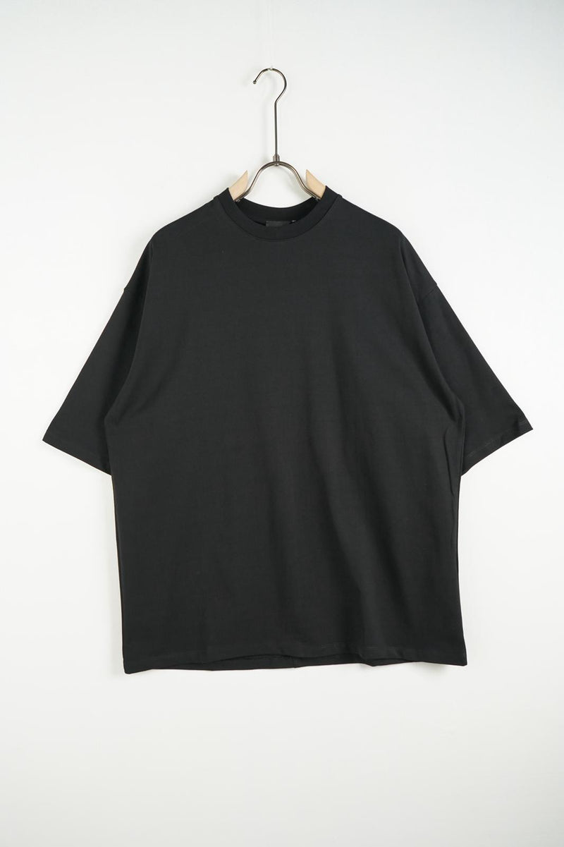 T-Shirt PREMIUM OVERSIZE