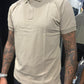 Polo regular
