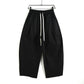 Pantalone balloon