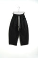 Pantalone balloon