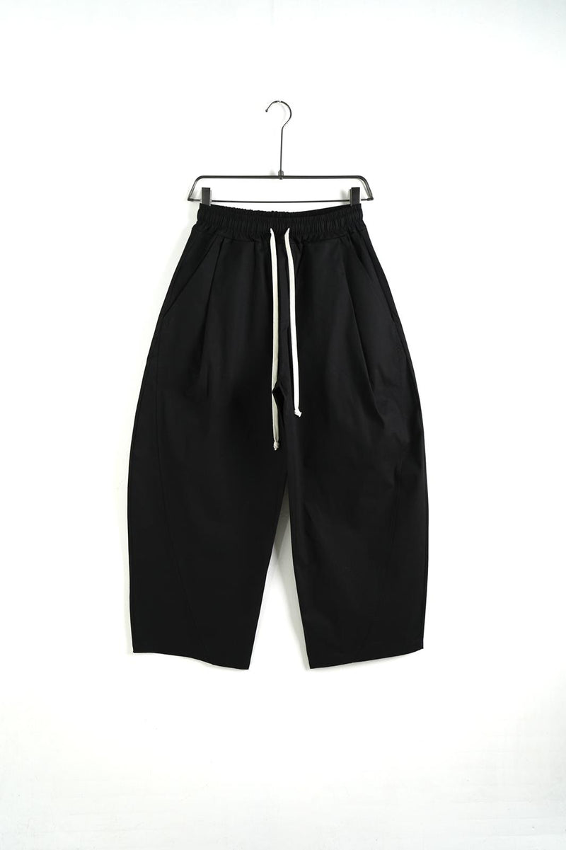 Pantalone balloon