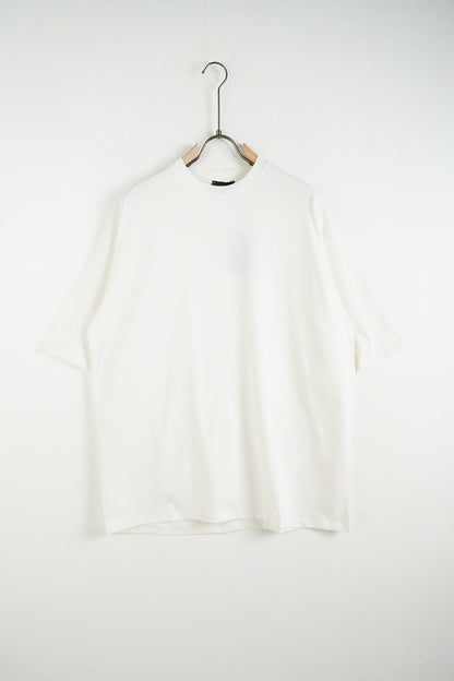 T-Shirt PREMIUM OVERSIZE