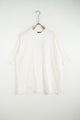 T-Shirt PREMIUM OVERSIZE
