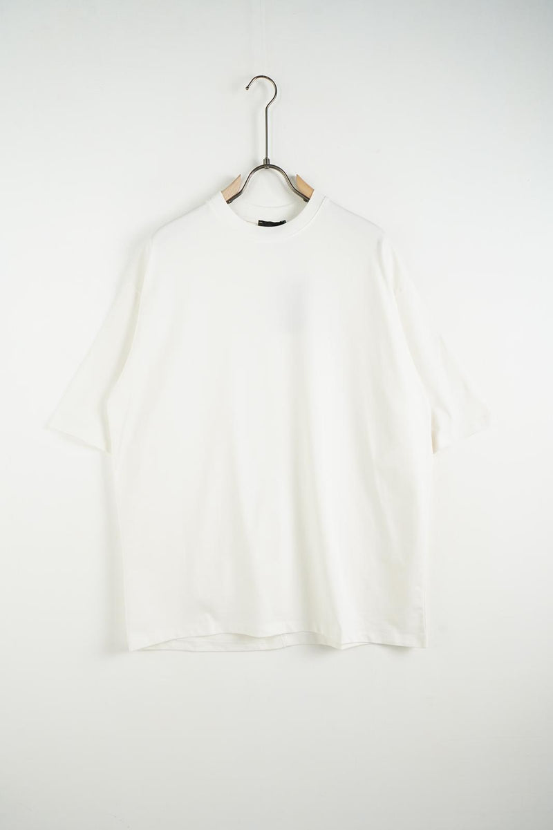 T-Shirt PREMIUM OVERSIZE