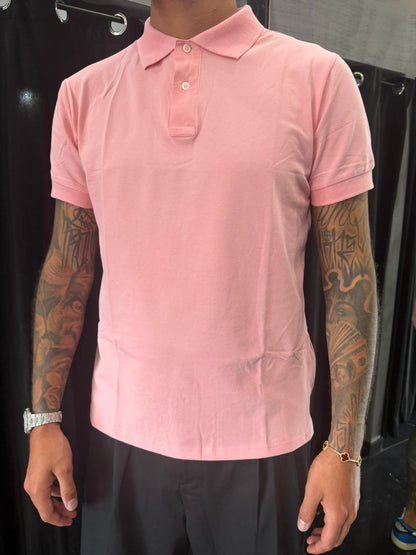 Polo regular