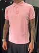 Polo regular
