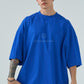 T-Shirt PREMIUM OVERSIZE