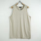 Canotta Oversize