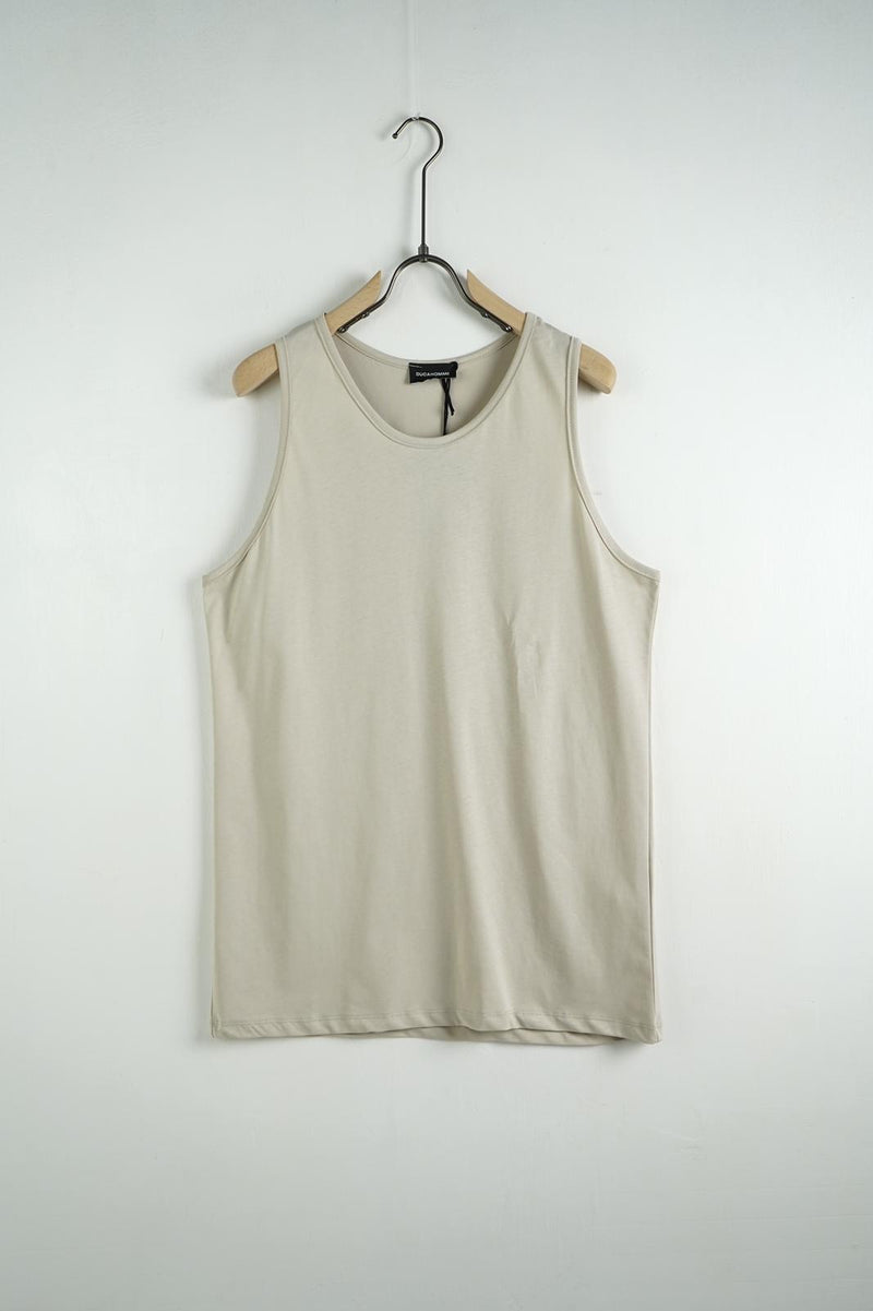 Canotta Oversize
