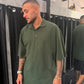 Polo Oversize