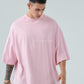 T-Shirt PREMIUM OVERSIZE