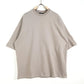 T-Shirt PREMIUM OVERSIZE