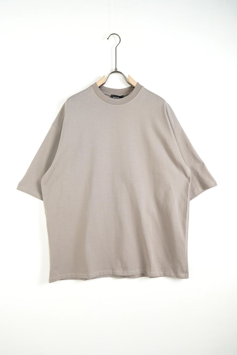 T-Shirt PREMIUM OVERSIZE