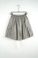 Pantaloncini Cargo