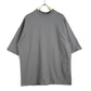 T-Shirt PREMIUM OVERSIZE