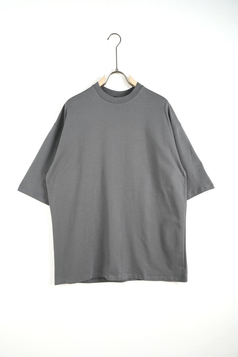 T-Shirt PREMIUM OVERSIZE