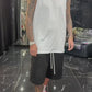 Canotta Oversize