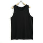Canotta Oversize
